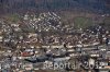Luftaufnahme Kanton Aargau/Zofingen - Foto Zofingen  1629